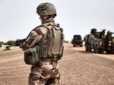 Mali : La France remet aux forces armées du pays sa base militaire de Gossi
