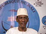 Mali : La junte au pouvoir repousse les élections démocratiques de plusieurs années