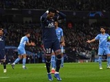 Manchester City – psg en direct : Paris logiquement battu mais qualifié pour les 8es de C1… Revivez ce match en direct