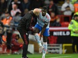 Manchester United : Clap de fin pour Paul Pogba, blessé jusqu’au terme de la saison