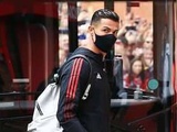 Manchester United : Cristiano Ronaldo titulaire contre Newcastle pour son retour