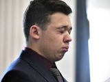 Manifestations à Kenosha : Kyle Rittenhouse, qui a tué deux manifestants antiracistes, acquitté