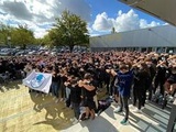 Manque d’enseignants, locaux dégradés… « Oubliés », les étudiants en Staps tirent la sonnette d’alarme