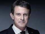 Manuel Valls porte plainte pour diffamation contre Arte au sujet d'un documentaire sur le 13-Novembre