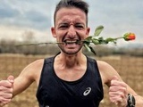 Marathon de Paris : Antoine veut mettre une claque à son cancer et à son record dans la capitale
