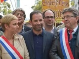 « Marche des libertés » : Les gauches politiques, syndicales et associatives défileront dans toute la France samedi