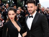 Mariage de Nabilla et Thomas : Un homme mis en examen après le cambriolage de leur chambre d’hôtel