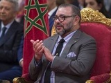 Maroc :  Aziz Akhannouch a été nommé chef du gouvernement par le roi