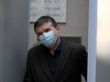 Marseille : Alexandre Guérini libéré de prison