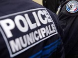 Marseille : Après l'attaque au couteau, « l'incompréhension » des policiers municipaux