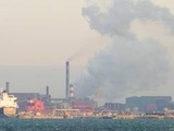 Marseille : ArcelorMittal condamné pour avoir enfreint la loi sur les émissions de polluants