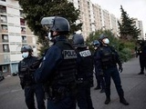 Marseille : Au procès d'un vaste réseau de stup, des accusés qui feignent l'ignorance