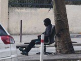 Marseille : c’est quoi cette « stratégie de pilonnage » des trafics de stup