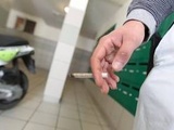 Marseille : Des adjoints réclament « la légalisation encadrée du cannabis »  à l’échelle de la ville