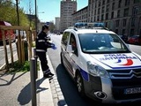 Marseille : Deux personnes mises en examen après un possible féminicide