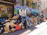 Marseille : En pleine tourmente, Martine Vassal tente de se défendre sur la gestion des déchets