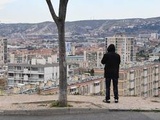 Marseille : Face aux règlements de compte en série, un collectif demande l’instauration d’un couvre-feu