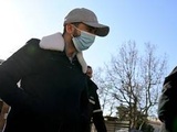 Marseille : « Je n’ai jamais eu la volonté de mutiler », le difficile exercice de contrition du dentiste Lionel Guedj