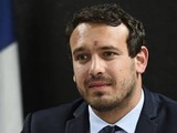 Marseille : l’attaché parlementaire de Stéphane Ravier poursuivi pour violences sur un militant rn