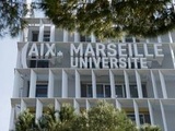 Marseille : l'étudiante portée disparue retrouvée morte