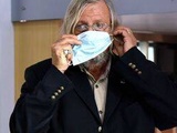 Marseille : l’ihu de Didier Raoult mènerait des essais cliniques irréguliers sur des traitements contre la tuberculose
