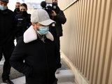 Marseille : Le dentiste accusé de mutilations reconnaît péniblement avoir été « pris dans un engrenage » à son procès