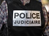 Marseille : Le parquet ouvre une enquête pour homicide en bande organisée après le meurtre de la Bricarde