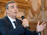 Marseille : Le plan Macron « sera d’un montant supérieur à un 1,5 milliard d’euros » selon le préfet Carrié