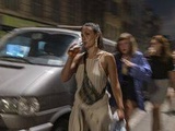 Marseille : Les épiceries de nuit contraintes de fermer... à 21 heures