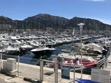 Marseille : Les locations de bateaux en Paca vont bon train alors que les outils de locations se multiplient et se développent