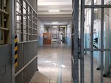 Marseille : Les pelleteuses attendues à la prison des Baumettes pour sa démolition