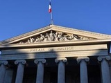Marseille : « On est obligé de juger des affaires très graves en deux heures », regrette une juge d’instruction