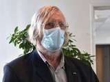 Marseille : Raoult accusé par ses équipes de falsifier les résultats sur l’hydroxycholoroquine, l’ap-hm ouvre une enquête interne
