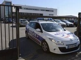 Marseille : Trois personnes mises en examen après le probable premier règlement de comptes de l’année