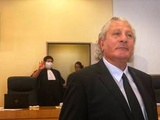 Marseille : Un ancien député accusé d'avoir joué des fonds publics au casino