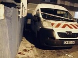 Marseille : Un couple de quinquagénaires trouvé mort à son domicile dans le 13e arrondissement