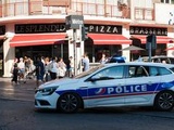 Marseille : Un homme abattu par des tirs de fusil d'assaut