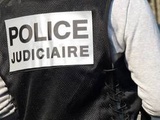 Marseille : Un homme poignardé à mort dans le métro après une tentative de vol de téléphone portable