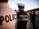 Marseille : Un jeune homme abattu dans un quartier du nord de la ville, troisième mort en quatre jours