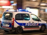 Marseille : Un mort et deux blessés dans une fusillade