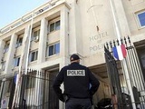 Marseille : Une automobiliste interpellée après avoir foncé sur des passants sans faire de blessé