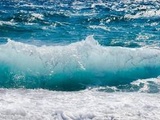 Marseille : Une étude inédite révèle que l’eau de mer reçoit moins de mercure qu’estimé
