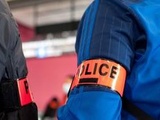 Marseille : Virée avec « les chasseurs », la police des transports en commun