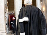 Martyre du petit Smaël : 20 ans de réclusion pour la mère, sept pour le père