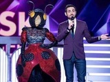 « Mask Singer » : Qui était la coccinelle, la star internationale de cette saison 3