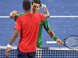 Masters 1000 de Paris-Bercy : Gaël Monfils pourrait croiser la route de Djokovic en 8e de finale