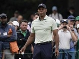 Masters d’Augusta : Tiger Woods annonce sa participation, 13 mois après son grave accident