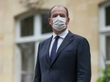 Matignon lance un audit sur un de ses services dont le management est jugé « brutal »