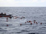 Mauritanie : 47 migrants portés disparus et probablement morts en mer, 7 rescapés, selon l’oim