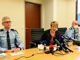 Mayenne : La joggeuse disparue n’a pas été kidnappée, elle avait tout inventé